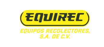 EQUIREC